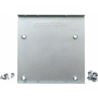 Kingston HDD/SSD Bracket