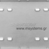 Kingston HDD/SSD Bracket