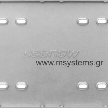 Kingston HDD/SSD Bracket