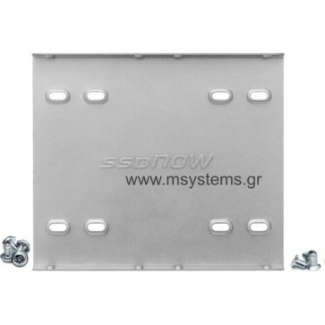 Kingston HDD/SSD Bracket