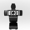 Logitech C930e Web Camera Full HD 1080p με Autofocus