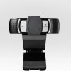 Logitech C930e Web Camera Full HD 1080p με Autofocus