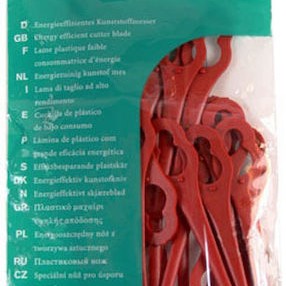 Bosch Ραβδάκι Μεσινέζας 26cm 24τμχ F016800183