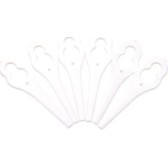 Bosch Ραβδάκι Μεσινέζας 23cm 24τμχ F016800177