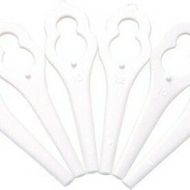 Bosch Ραβδάκι Μεσινέζας 23cm 24τμχ F016800177