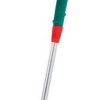Bosch Ραβδάκι Μεσινέζας 23cm 24τμχ F016800177
