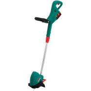 Bosch Ραβδάκι Μεσινέζας 23cm 24τμχ F016800177