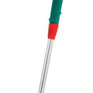 Bosch Ραβδάκι Μεσινέζας 23cm 24τμχ F016800177