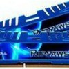 G.Skill RipjawsX DDR3 16GB RAM με 2x8GB Modules και Ταχύτητα 2400 για Desktop