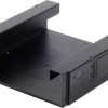 Silverstone SDP10B HDD/SSD Bracket