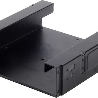 Silverstone SDP10B HDD/SSD Bracket