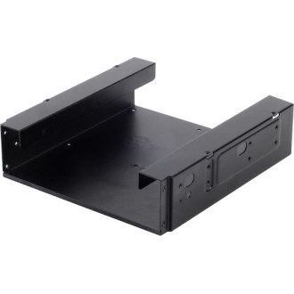 Silverstone SDP10B HDD/SSD Bracket