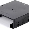 Silverstone SDP10B HDD/SSD Bracket