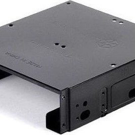Silverstone SDP10B HDD/SSD Bracket