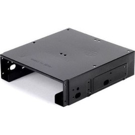 Silverstone SDP10B HDD/SSD Bracket