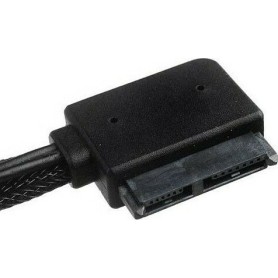 Silverstone SDP10B HDD/SSD Bracket