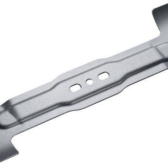 Bosch Ανταλλακτικό Μαχαίρι Θαμνοκοπτικού 320mm F016800332