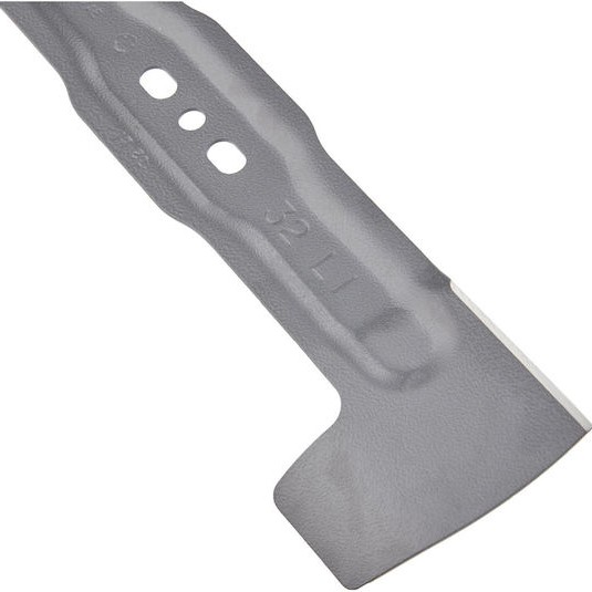 Bosch Ανταλλακτικό Μαχαίρι Θαμνοκοπτικού 320mm F016800332