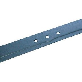 Bosch F016800277 Ανταλλακτικό Μαχαίρι 370mm για ROTAK 37 LI