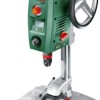 Bosch Κολωνάτο Δράπανο PBD 40 με Ισχύ 710 Watt