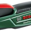 Bosch GluePen Πιστόλι Θερμοκόλλησης 3.6V 1x1.4Ah για Ράβδους Σιλικόνης 7mm