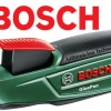 Bosch GluePen Πιστόλι Θερμοκόλλησης 3.6V 1x1.4Ah για Ράβδους Σιλικόνης 7mm