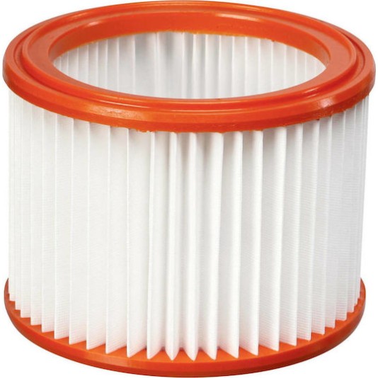 Nilfisk Φίλτρο Σκούπας Υγρών/Στερεών Συμβατό με Nilfisk