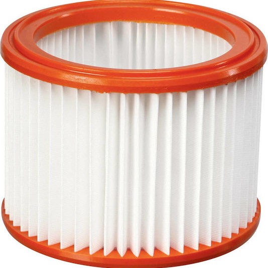 Nilfisk Φίλτρο Σκούπας Υγρών/Στερεών Συμβατό με Nilfisk