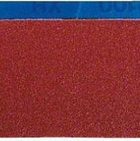 Bosch X440 Tαινία Λείανσης K60 75x457mm Σετ 3τμχ