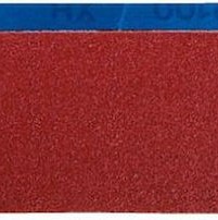 Bosch Tαινία Λείανσης K150 75x480mm