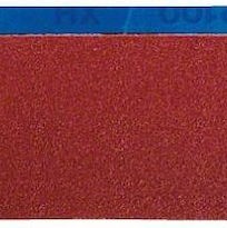 Bosch X440 Ρολό Λείανσης K220 75mmx0m