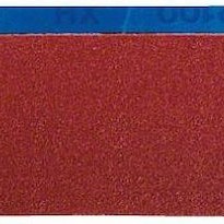 Bosch X440 Ρολό Λείανσης K220 75mmx0m