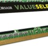 Corsair Value Select DDR3 με Module 1x4GB και Ταχύτητα 1600 για Laptop