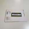 Corsair Value Select DDR3 με Module 1x4GB και Ταχύτητα 1600 για Laptop