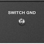 D-Link DGS-105 Unmanaged L2 Switch με 5 Θύρες Gigabit (1Gbps) Ethernet