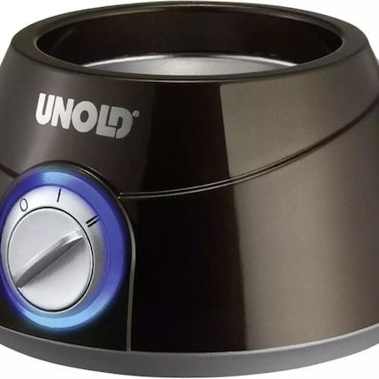 Unold Σκεύος για Φοντύ Ηλεκτρικό