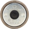 Bosch 1603340031 Κλειδί Γωνιακού Τροχού 6 mm