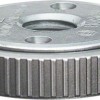 Bosch 1603340031 Κλειδί Γωνιακού Τροχού 6 mm