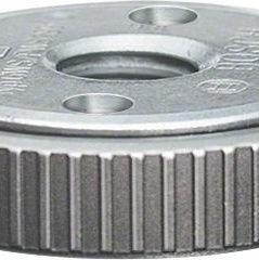 Bosch 1603340031 Κλειδί Γωνιακού Τροχού 6 mm