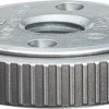 Bosch 1603340031 Κλειδί Γωνιακού Τροχού 6 mm