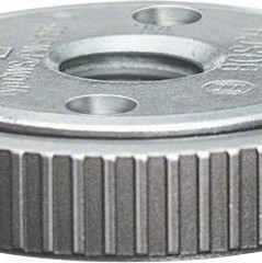 Bosch 1603340031 Κλειδί Γωνιακού Τροχού 6 mm