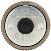 Bosch 1603340031 Κλειδί Γωνιακού Τροχού 6 mm