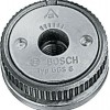 Bosch 1603340031 Κλειδί Γωνιακού Τροχού 6 mm