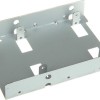 Silverstone Internal Frame Lite HDD/SSD Bracket