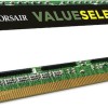 Corsair Value Select DDR3 με Module 1x8GB και Ταχύτητα 1333 για Laptop