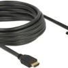 Sharkoon Cable DVI-D male - HDMI male 2m (Dual Link)