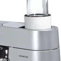 Kenwood Μύλος Άλεσης για Κουζινομηχανή 0.15lt