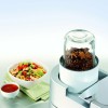 Kenwood Μύλος Άλεσης για Κουζινομηχανή 0.15lt