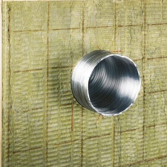 Bosch S2013AWP Λάμα Κοπής Μονωτικών Υλικών 400mm