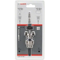 Bosch Κεντραδόρος